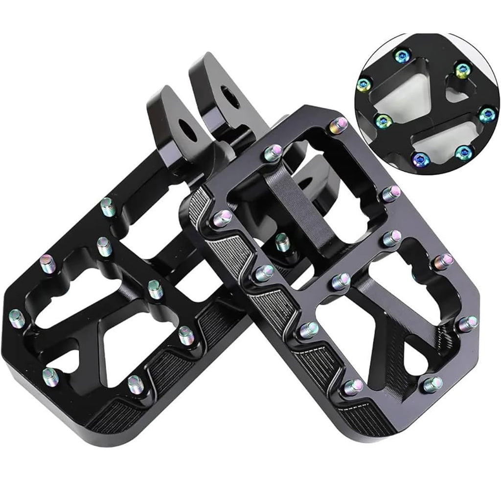 CWS Pegs