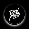 DevMoto Spinner