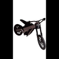 Diamond Glitter Ebike Glitter Kit Axis Studios