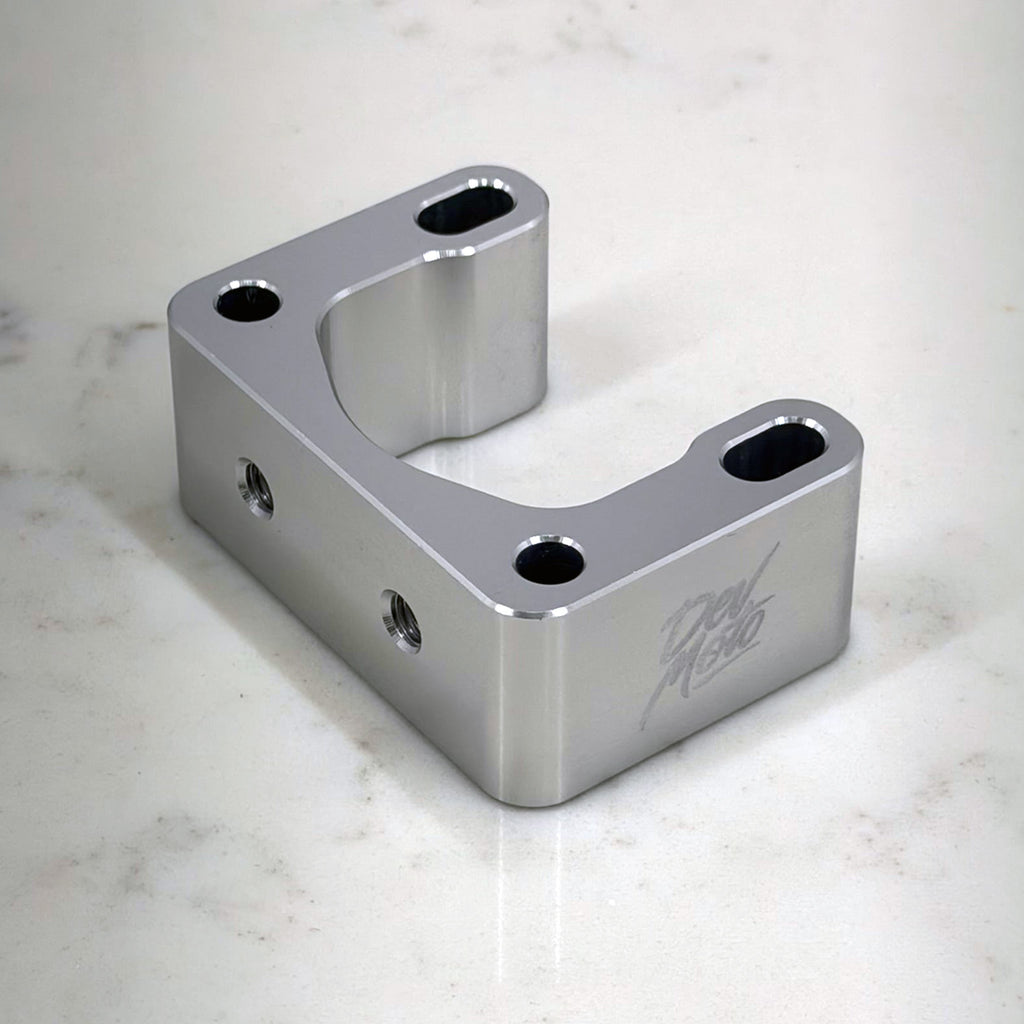 Direct Mount Riser