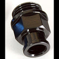 DR650 Choke Fitting Warp9Racing