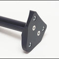 E-Bike Front Fender Adapter Warp9Racing