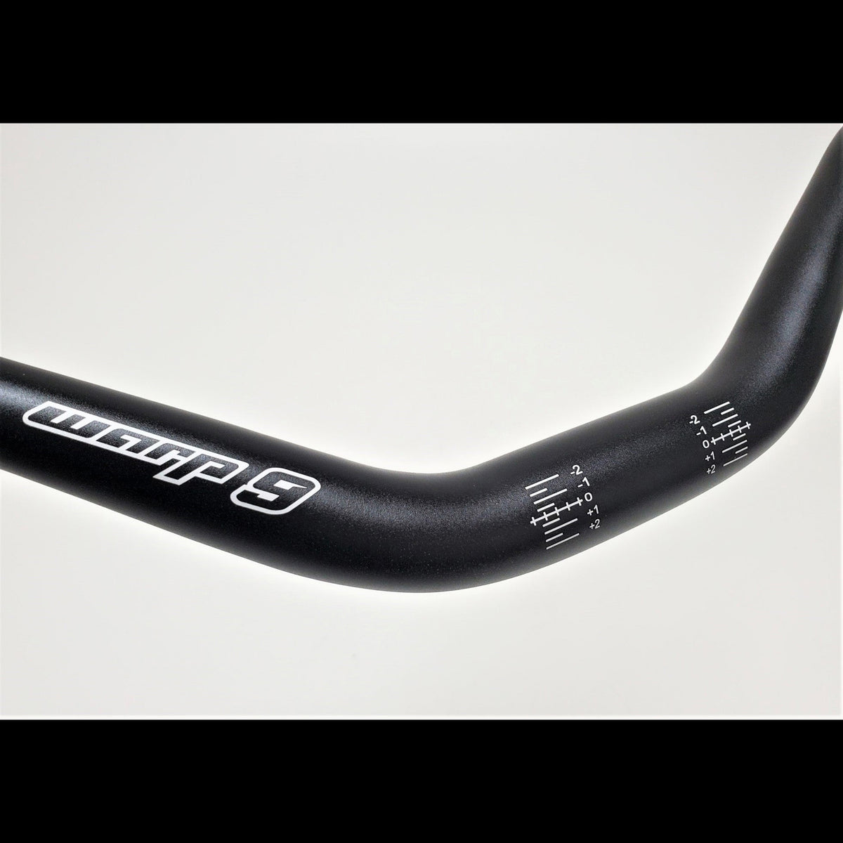 E-Moto 31.8mm Handlebars Warp9Racing