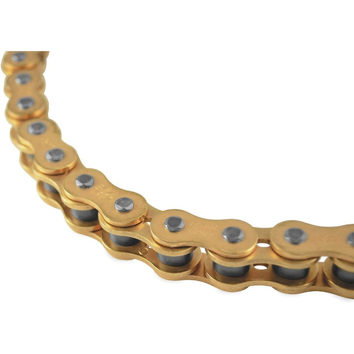 EK 520 MX Chain Warp9Racing