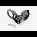 Eride Pro Display Warp9Racing