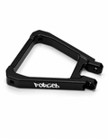 Surron Light Bee X Suspension Triangle | CNC Billet Rear Linkage Upgrade Forged Racing