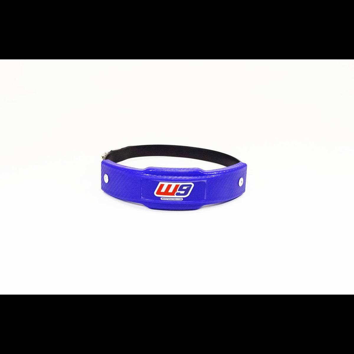 Exhaust Sliders Warp9Racing