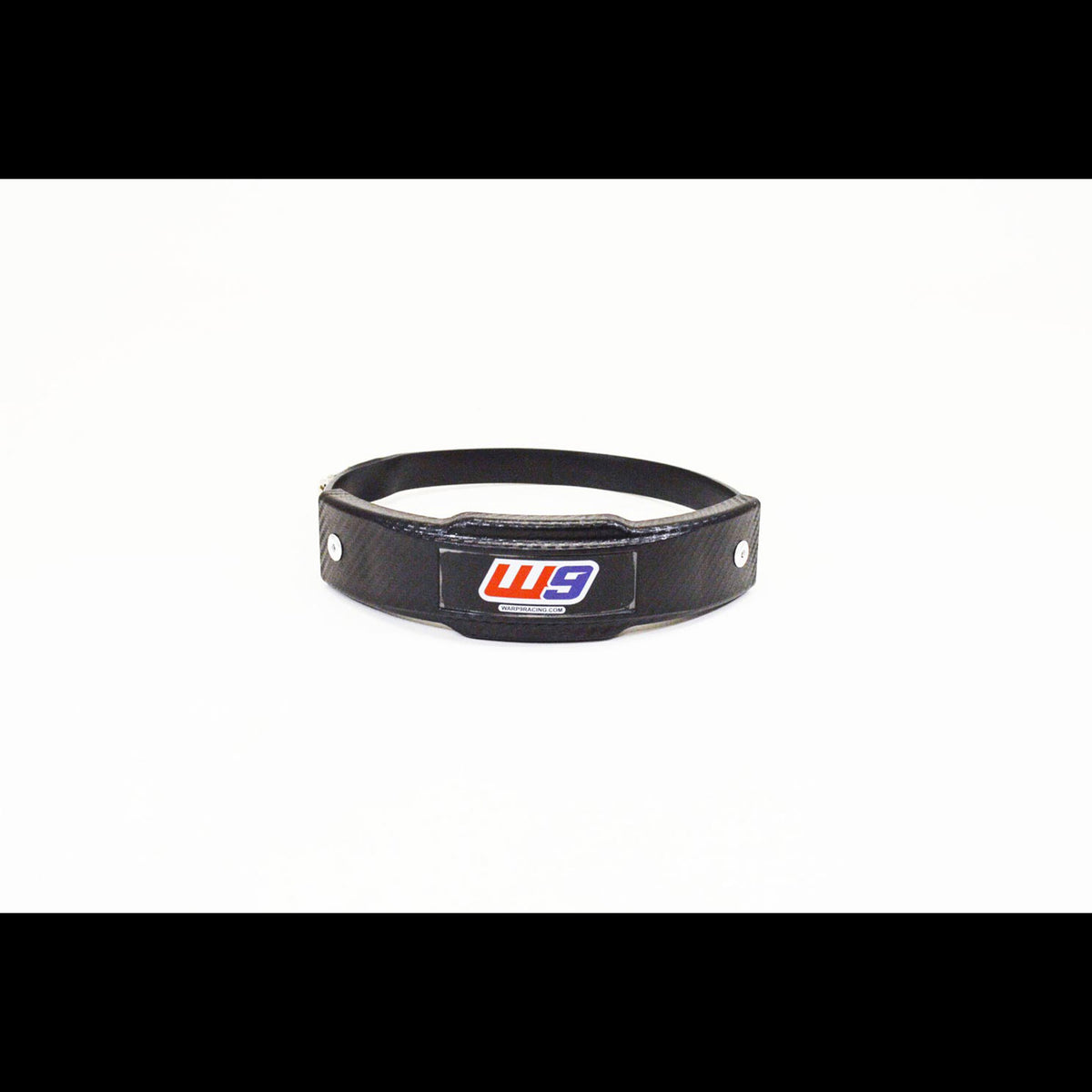 Exhaust Sliders Warp9Racing