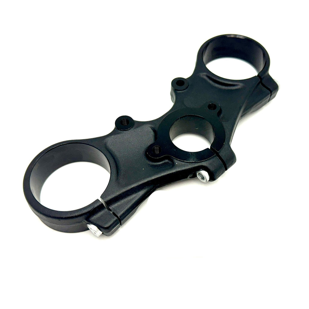 FastAce Fork Upper Crown