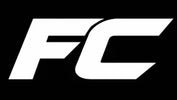 FC Racing USA - Home
