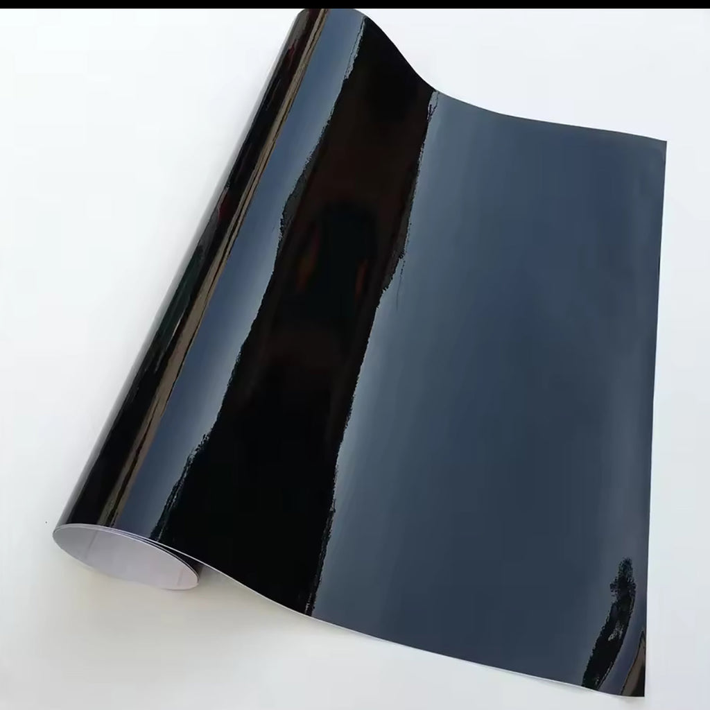 FORK WRAP ( 3 OPTIONS )