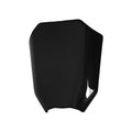 Full Stock Altis Plastics Kit