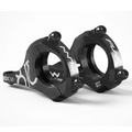Funn RSX Direct Stem Bar Mount