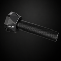 FX PRO Throttle