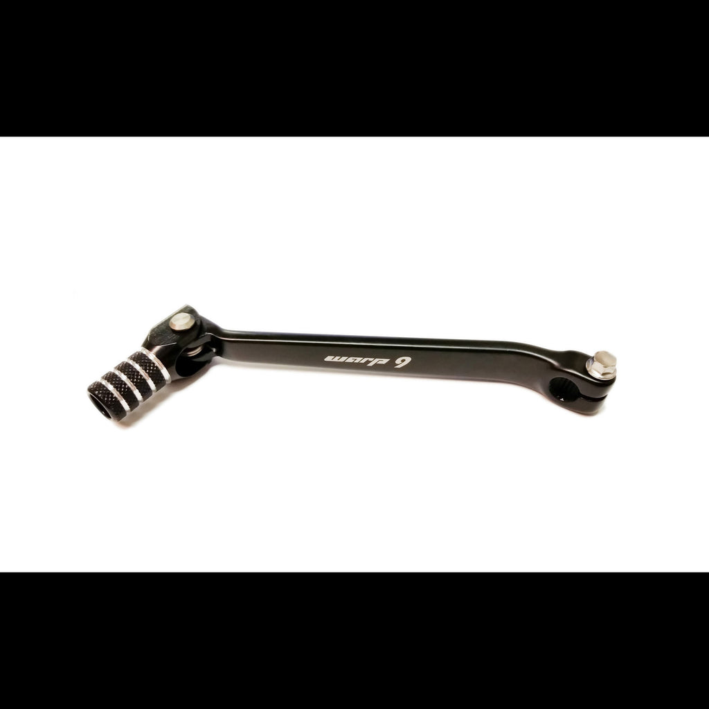 Gear Shifters Warp9Racing