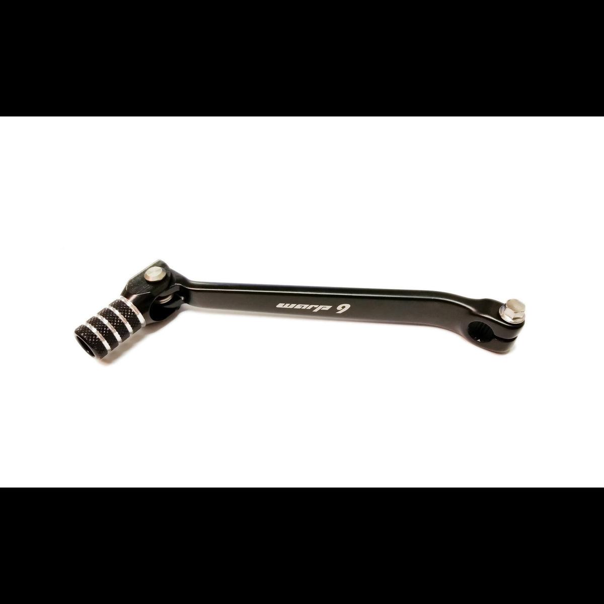 Gear Shifters Warp9Racing