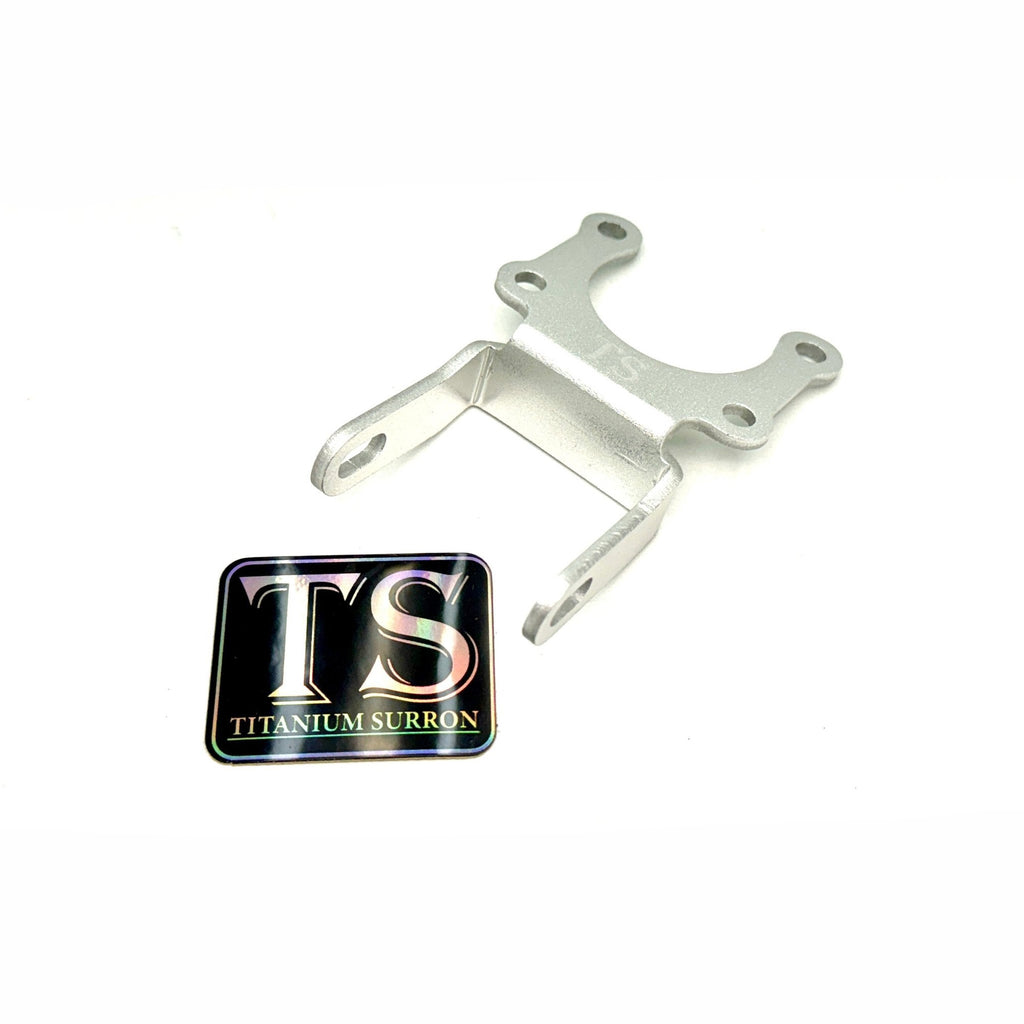 Headlight Bracket for E-moto Titanium Surron