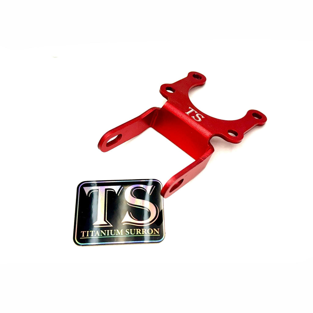 Headlight Bracket for E-moto Titanium Surron