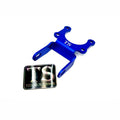 Headlight Bracket for E-moto Titanium Surron
