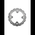 Kawasaki 240MM Rear Fixed Rotor Warp9Racing
