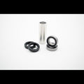 Kawasaki KX 20mm Front Bearing Kit Warp9Racing