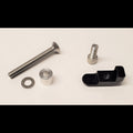 KTM Add-on Upper Parts Kit Warp9Racing