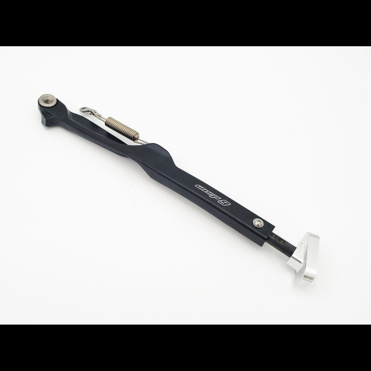KTM Husqvarna GasGas OEM Adjustable Length Kickstand Warp9Racing