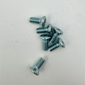 M6X23-CST Yamaha Rotor Bolt Warp9Racing