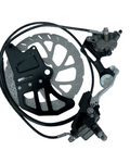 Ultra Bee Brake for Talaria MX5 Kaos Customs
