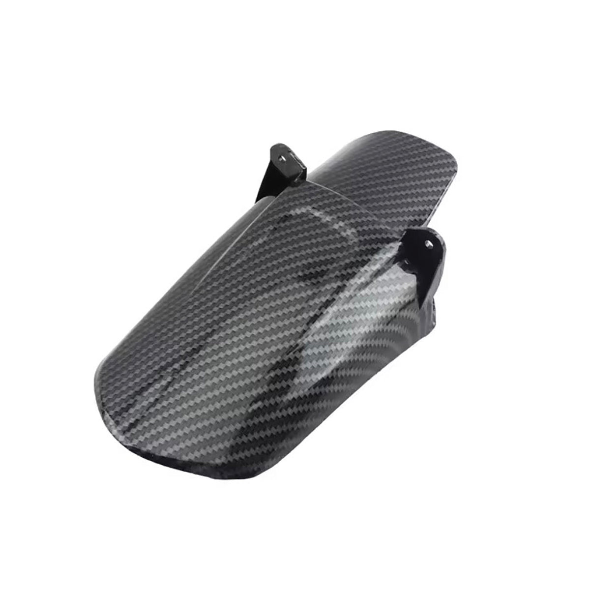 REAR MUDGUARD