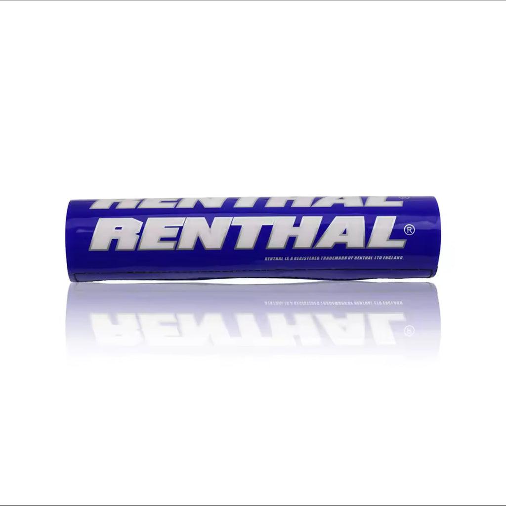 RENTHAL BARPAD