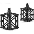 Ridstar/MaxFox/Ebike Upgraded Pedals
