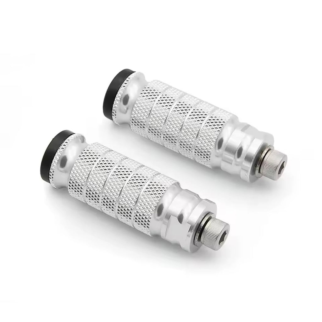 SHIFT LOCKS FOR X3