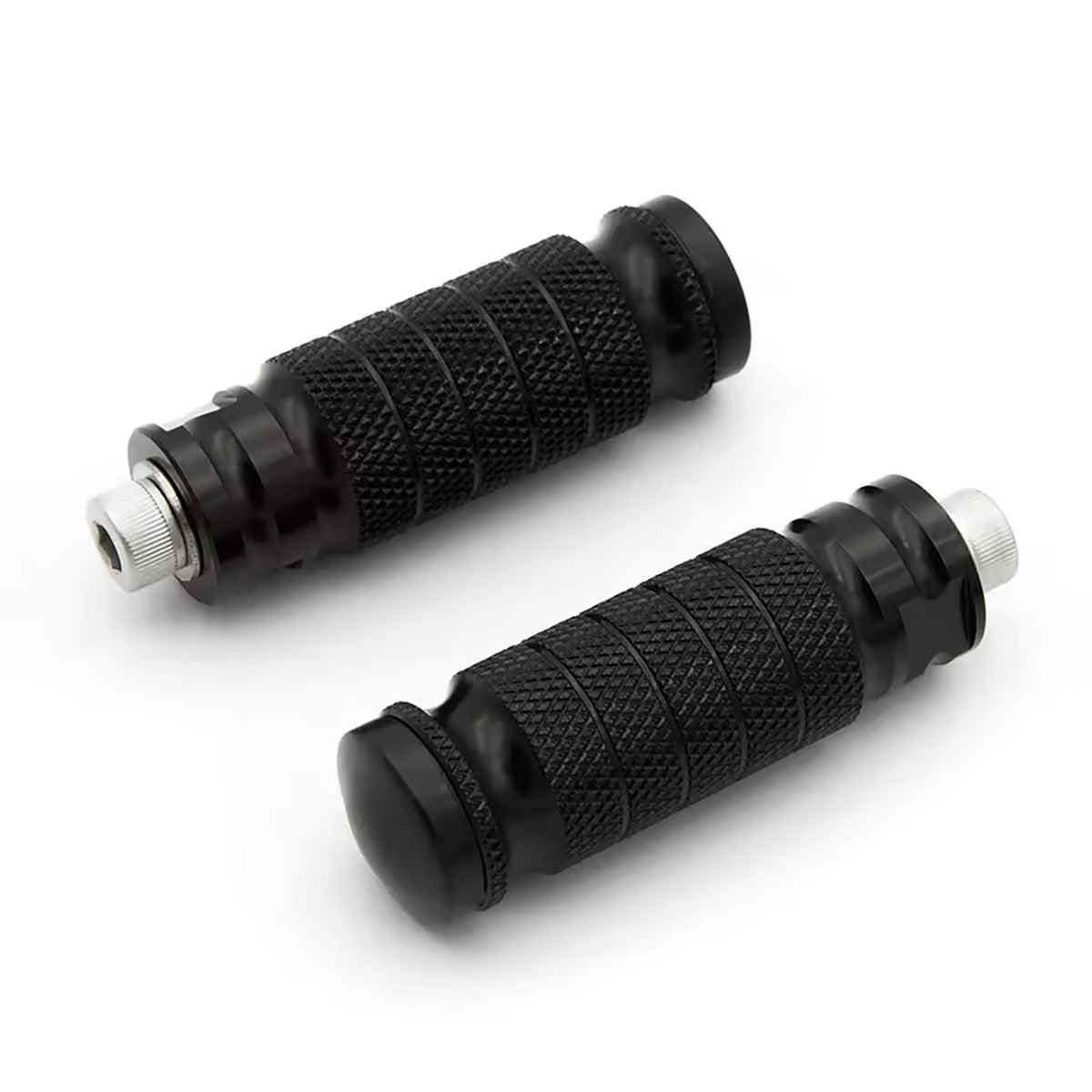 SHIFT LOCKS FOR X3
