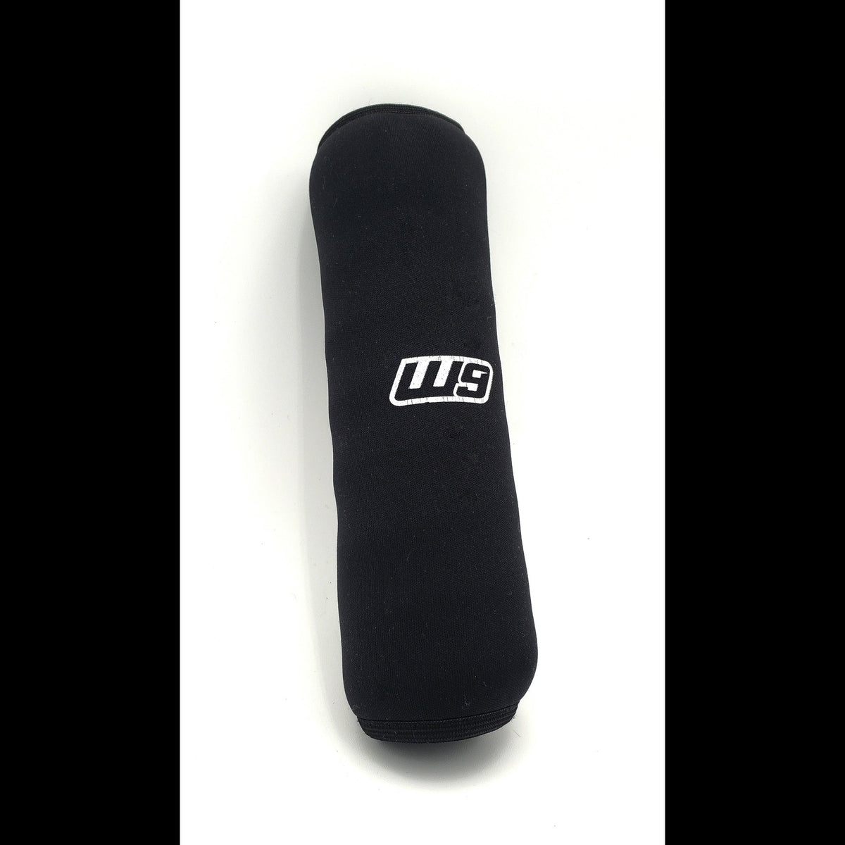 Shock Cover Warp9Racing