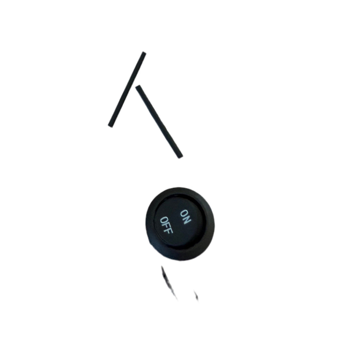 Speed Limiter Switch Forged Racing