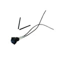 Speed Limiter Switch Forged Racing