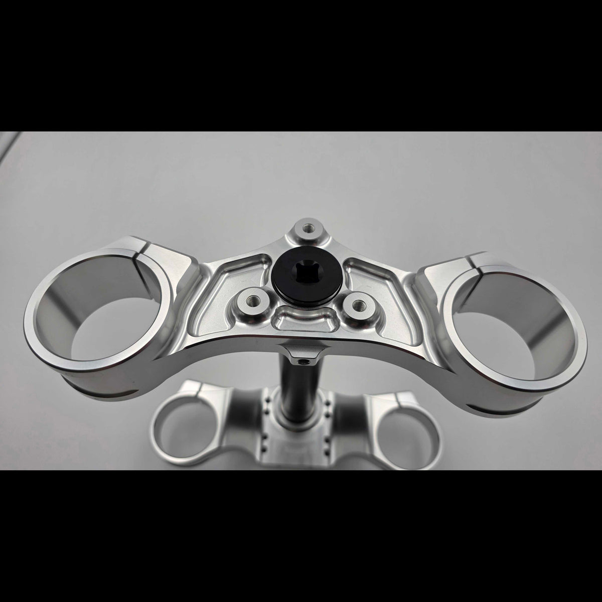 Standard Stem Lock Warp9Racing