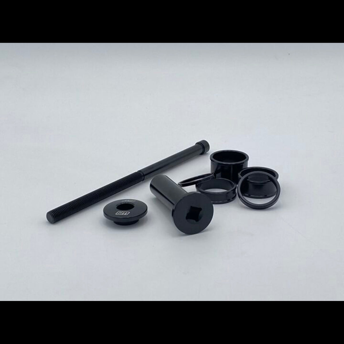 Standard Stem Lock Warp9Racing