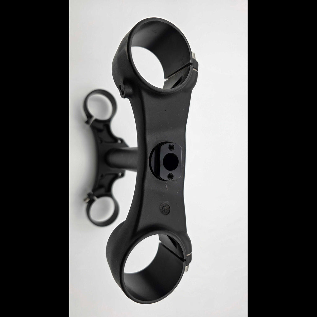 Stem Lock - W9 Fender Adapter Compatible Warp9Racing
