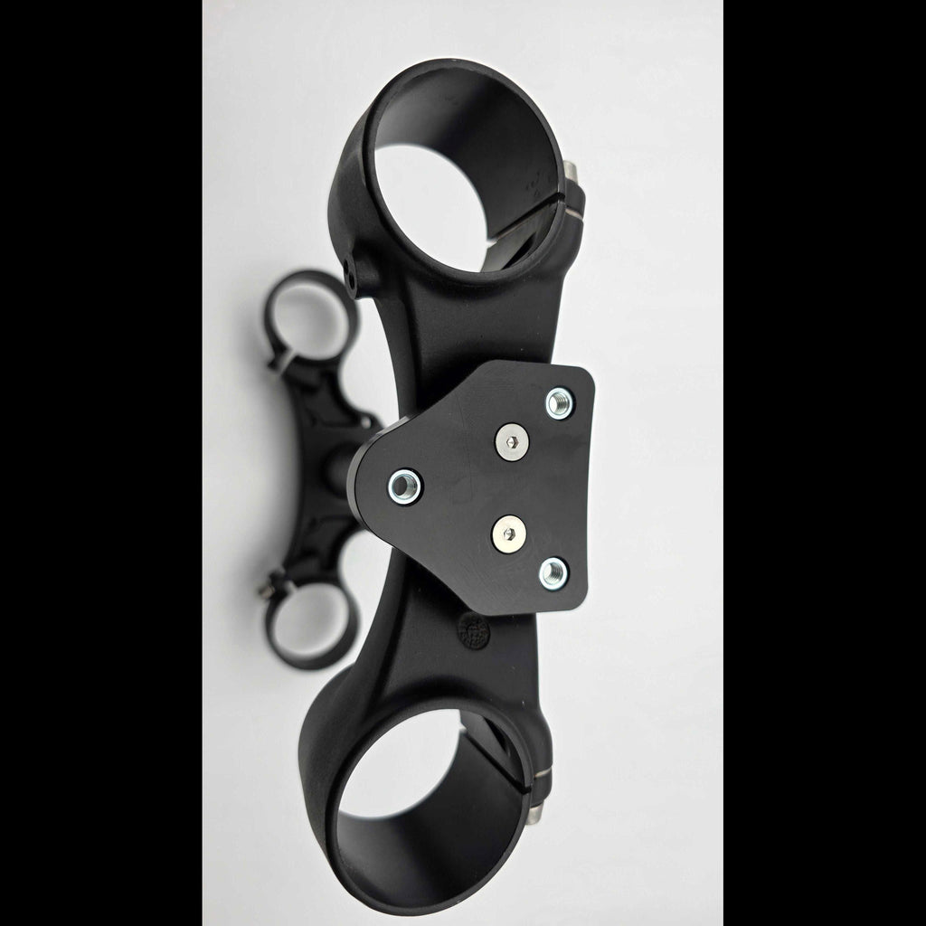 Stem Lock - W9 Fender Adapter Compatible Warp9Racing