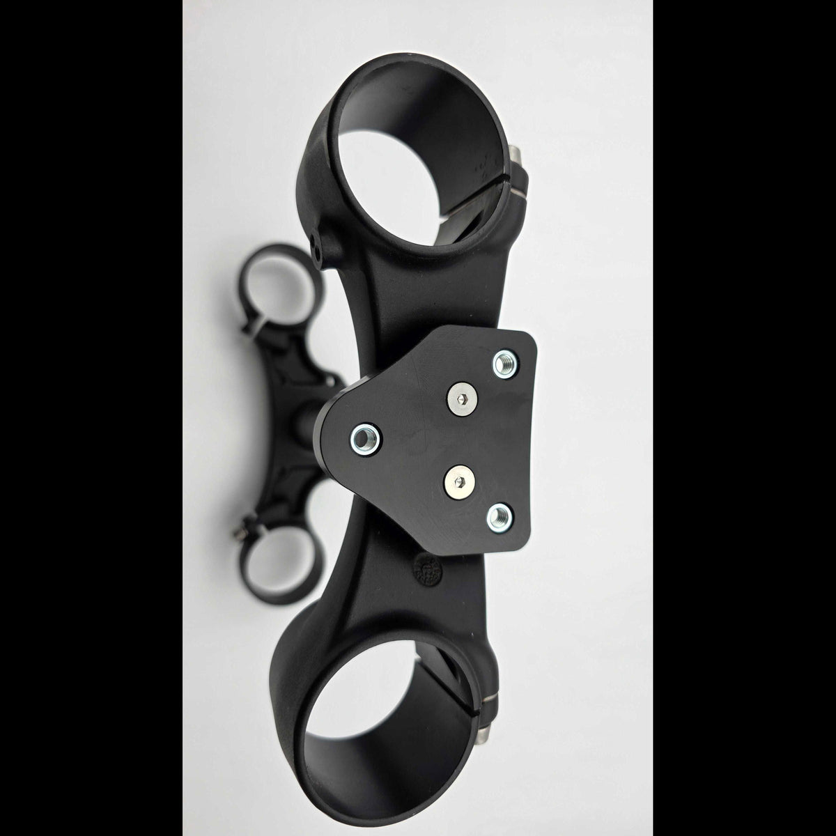 Stem Lock - W9 Fender Adapter Compatible Warp9Racing