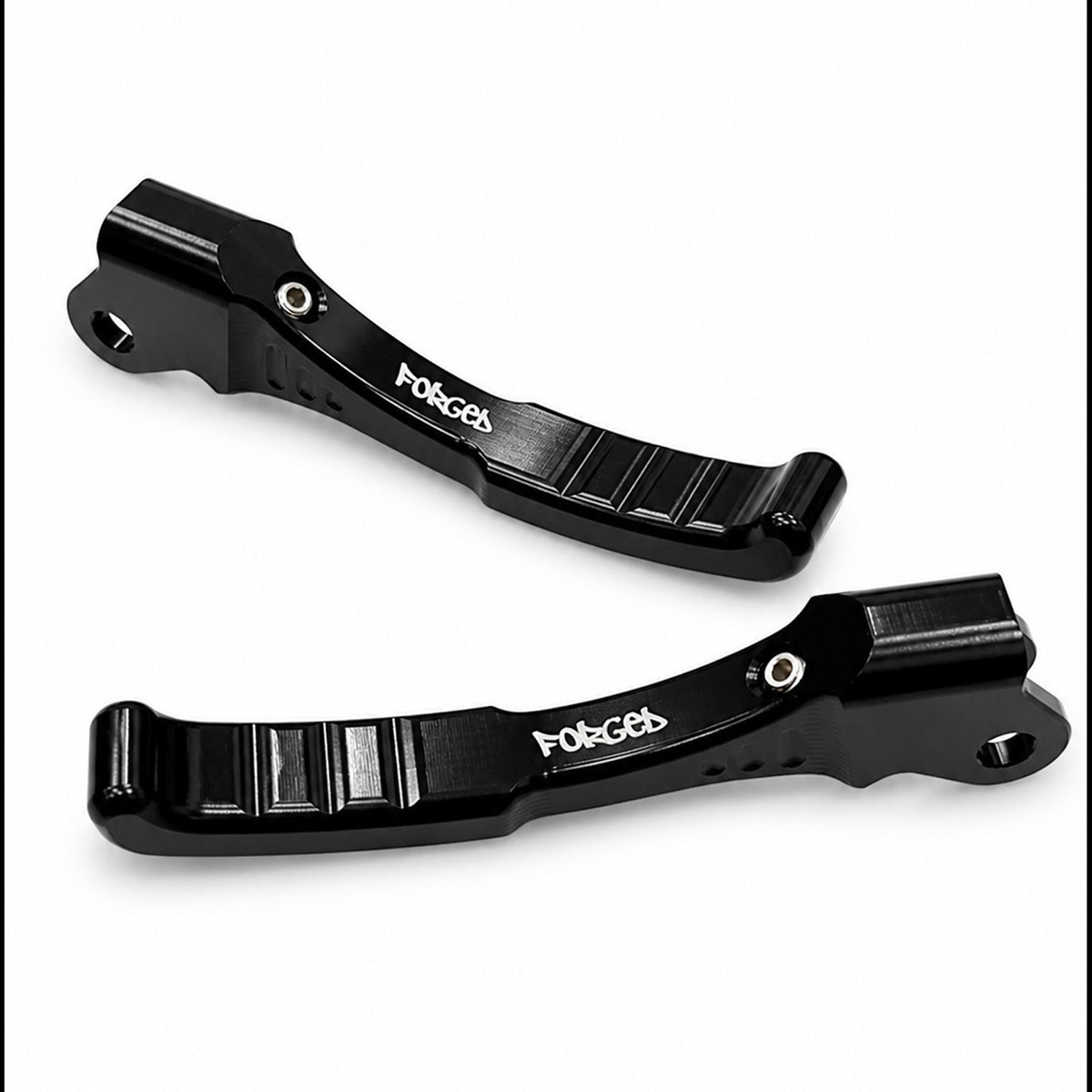 Surron Ultra Bee Brake Levers | CNC Adjustable Lever Upgrade Forged Racing