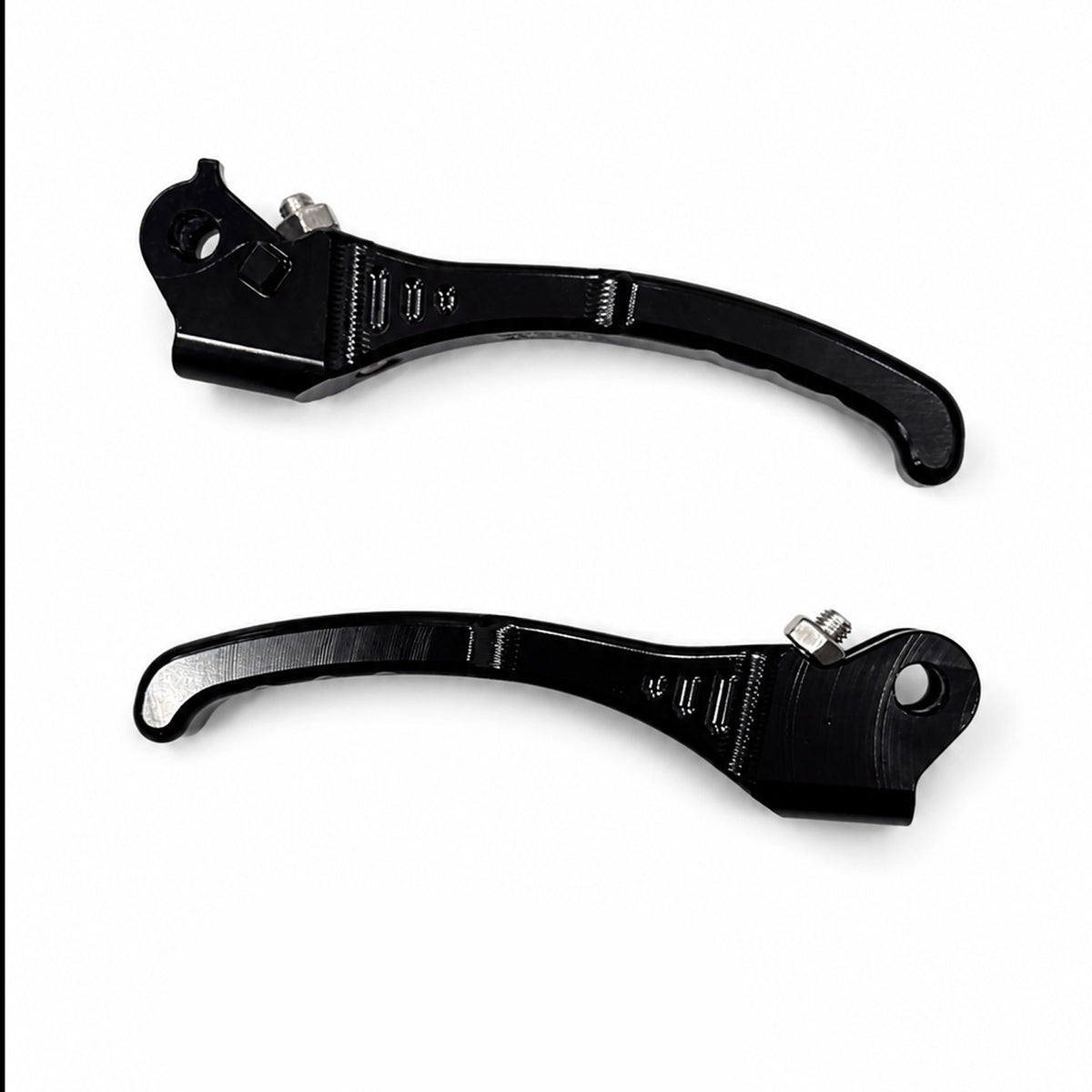 Surron Ultra Bee Brake Levers | CNC Adjustable Lever Upgrade Forged Racing