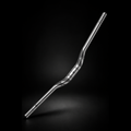 Surron/Eride/Talaria 31.8mm Chrome Handlebars