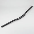 Surron/Eride/Talaria Handle Bars