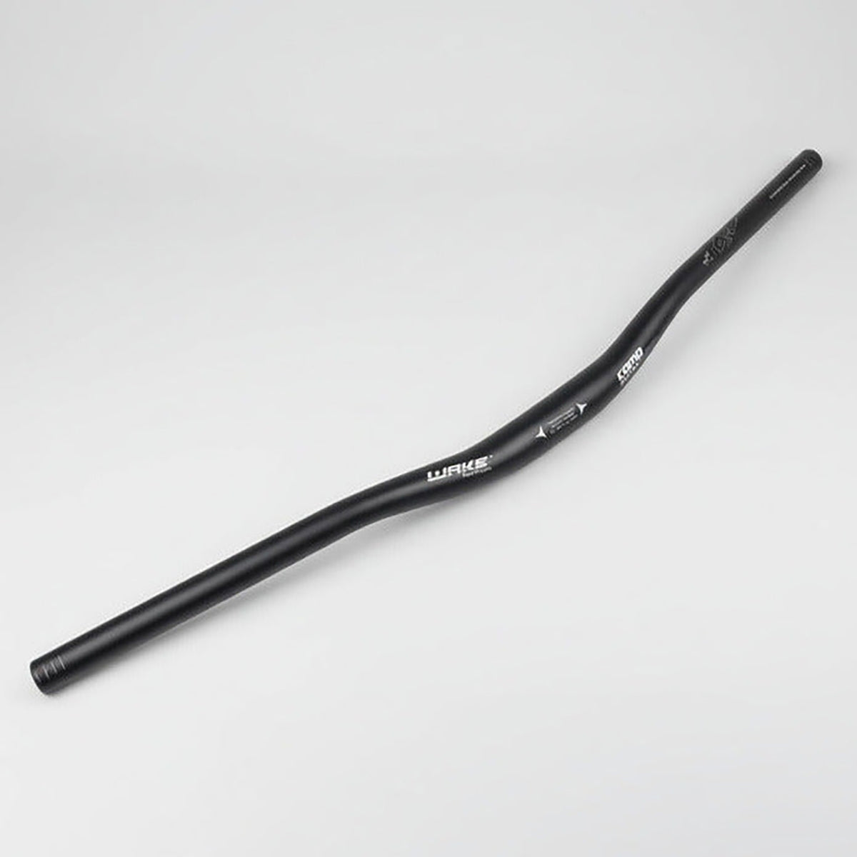 Surron/Eride/Talaria Handle Bars
