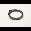 Surron Frame Clamp Warp9Racing