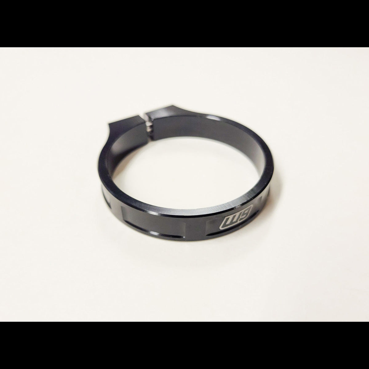 Surron Frame Clamp Warp9Racing