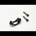 Surron Horn & Light Button Update Kit Warp9Racing
